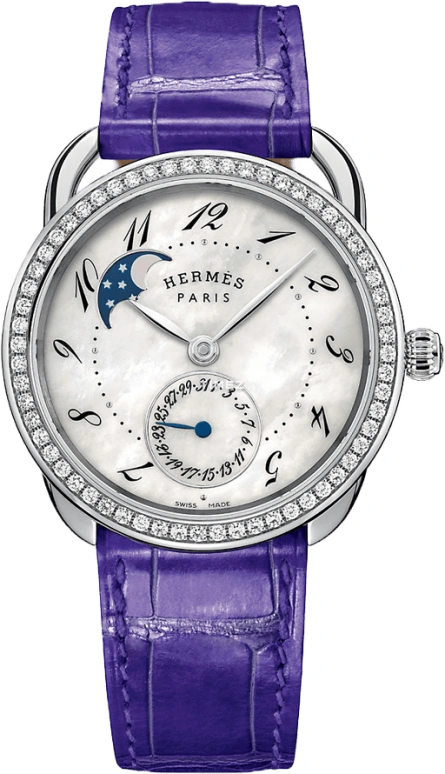 Hermès Arceau W041035WW00