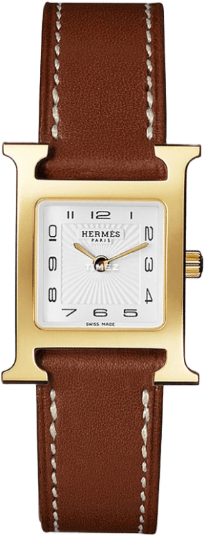 Hermès H Hour 036734WW00