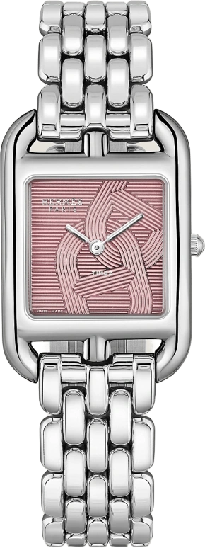 Hermès Cape Cod W059605WW00