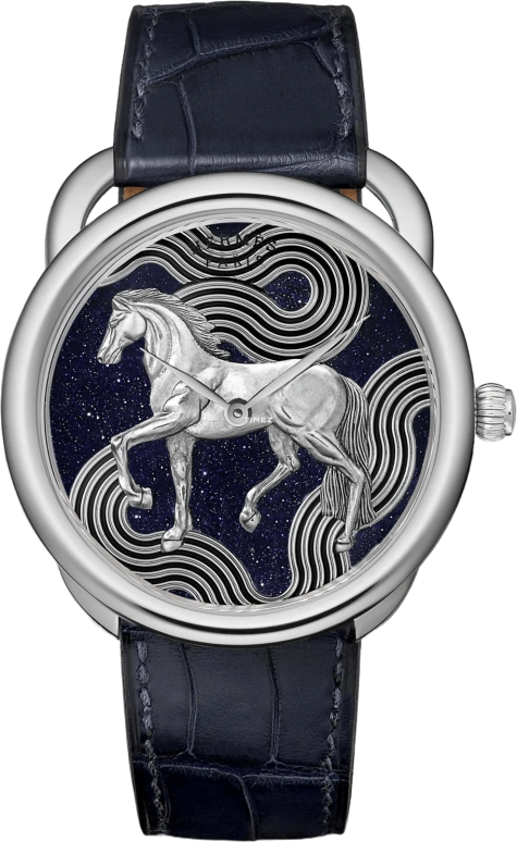 Hermès Arceau W054312WW00