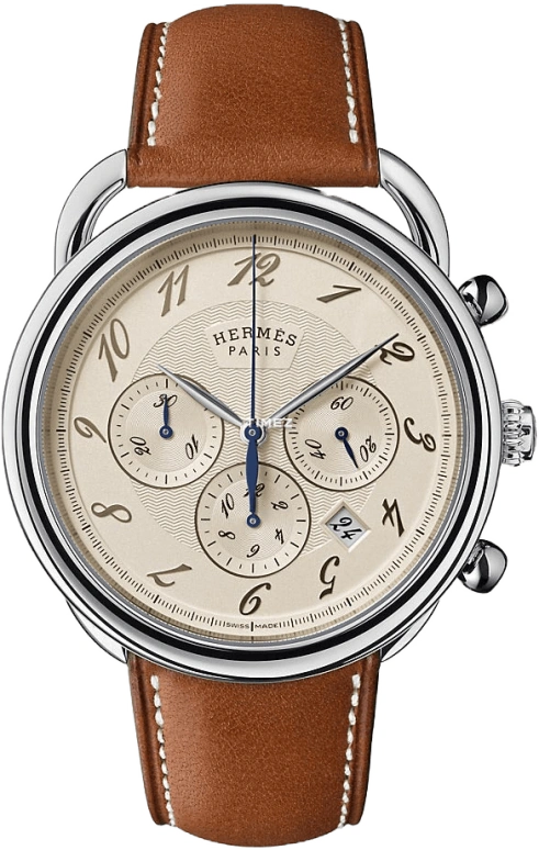 Hermès Other W036355WW00