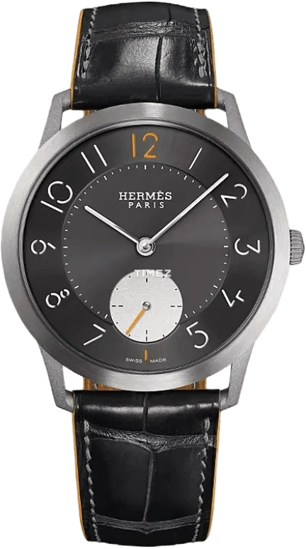 Hermès Slim d'Hermès W047665WW00