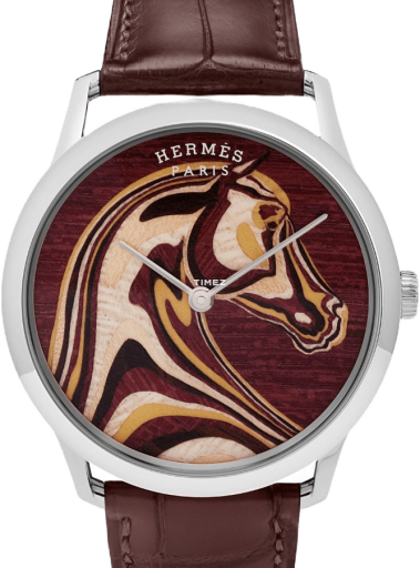 hermes hermes-slim-d-hermes 