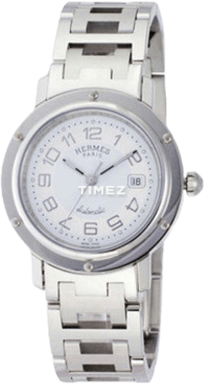 Hermès Clipper CL5.410.130/3831
