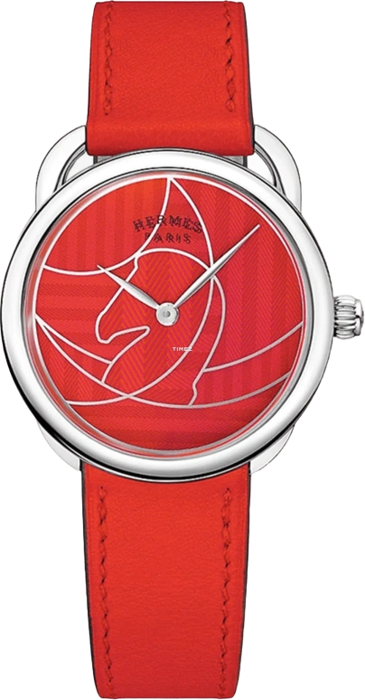 Hermès Arceau W045755WW00