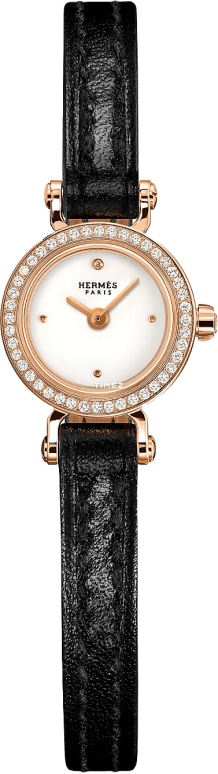 Hermès Faubourg W048402WW00
