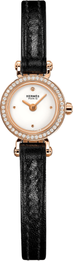 hermes hermes-faubourg 