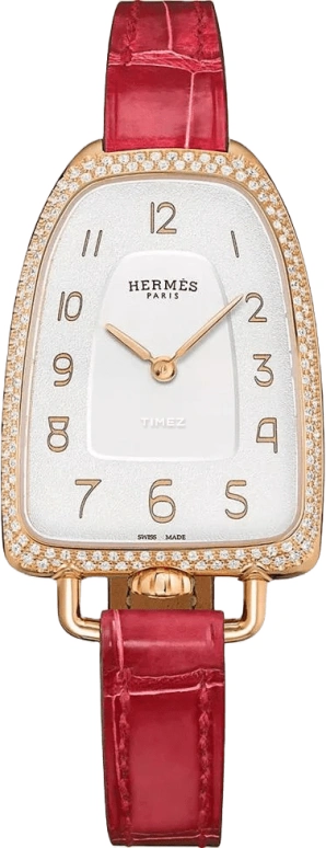 Hermès Galop D'Hermès W047897WW00