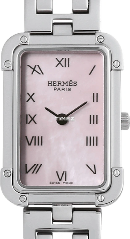 Hermès Croisière CR2.210.214/3799