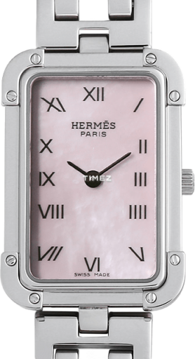 hermes hermes-croisiere 