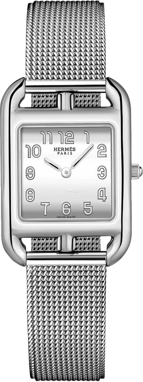 Hermès Cape Cod W045766WW00