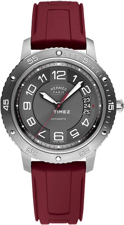 Hermès Clipper CP2.741.230/1C2