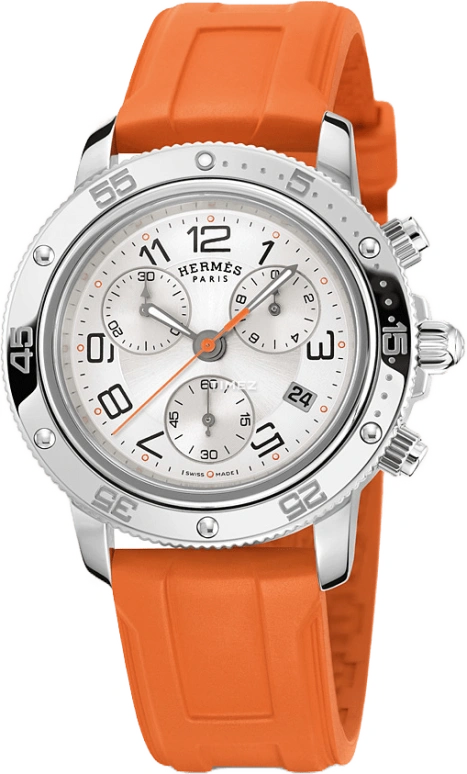 Hermès Clipper W036081WW00