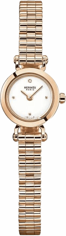 Hermès Faubourg W041415WW00