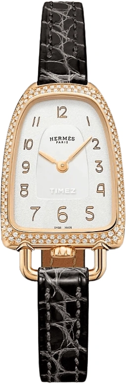 Hermès Galop D'Hermès W053751WW00
