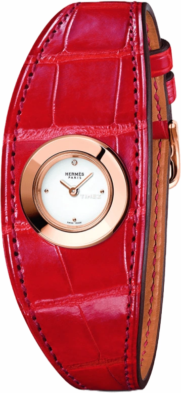 Hermès Faubourg 042199ww00