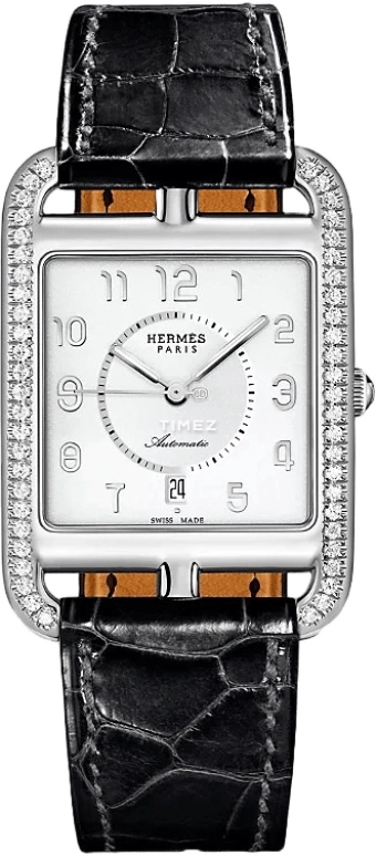 Hermès Cape Cod W052104WW00