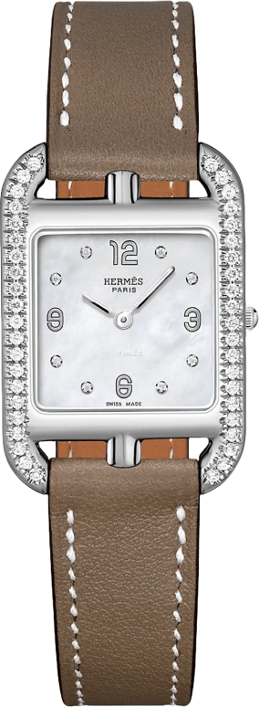 Hermès Cape Cod W044228WW00