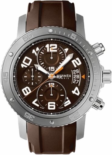 hermes hermes-clipper 