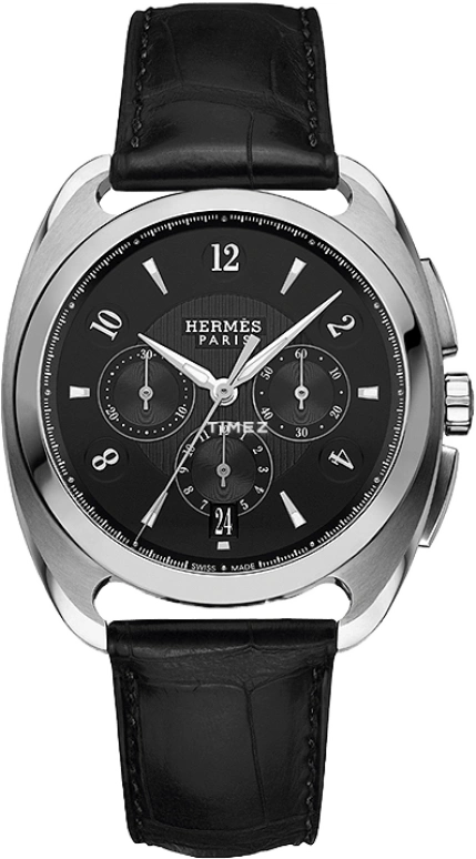 Hermès Dressage W038896WW00
