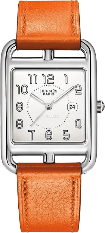 Hermès Cape Cod W043642WW00