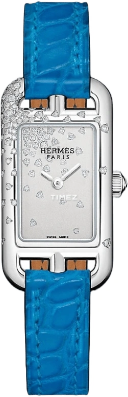 Hermès Nantucket W045242WW00