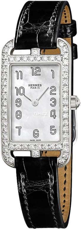 Hermès Nantucket W042666WW00