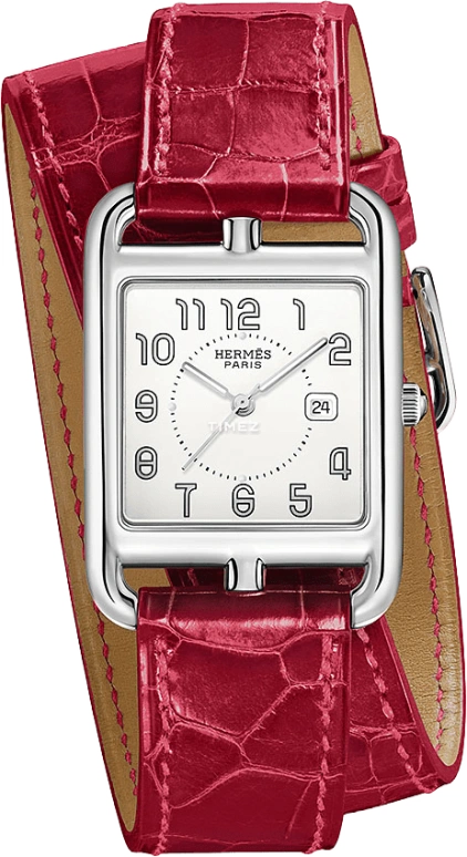 Hermès Cape Cod W043777WW00