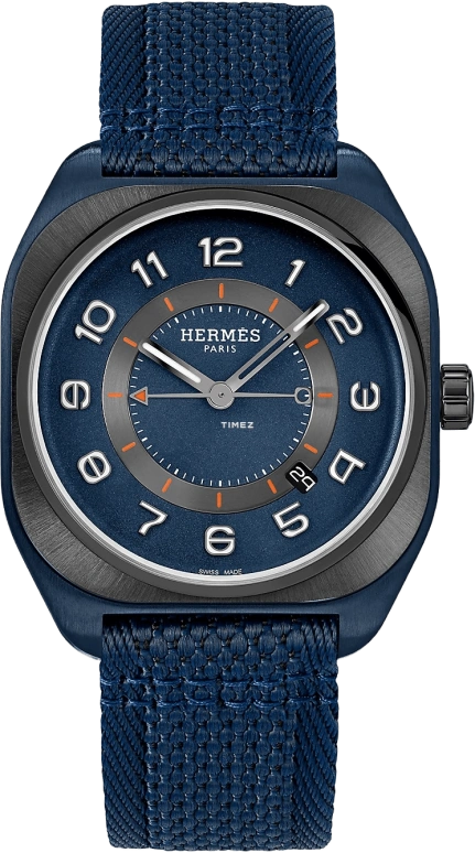 Hermès H W056988WW00