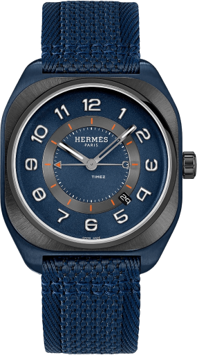 hermes hermes-h 