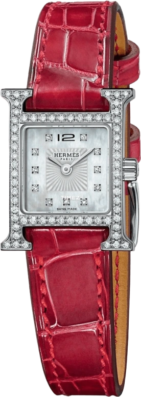Hermès Heure H W041653WW00