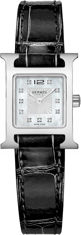 Hermès Heure H W037892WW00