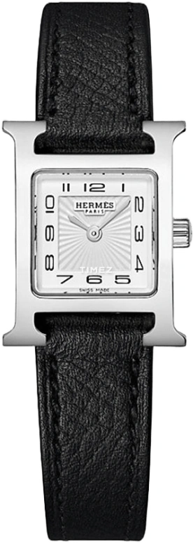 Hermès Heure H W037877WW00