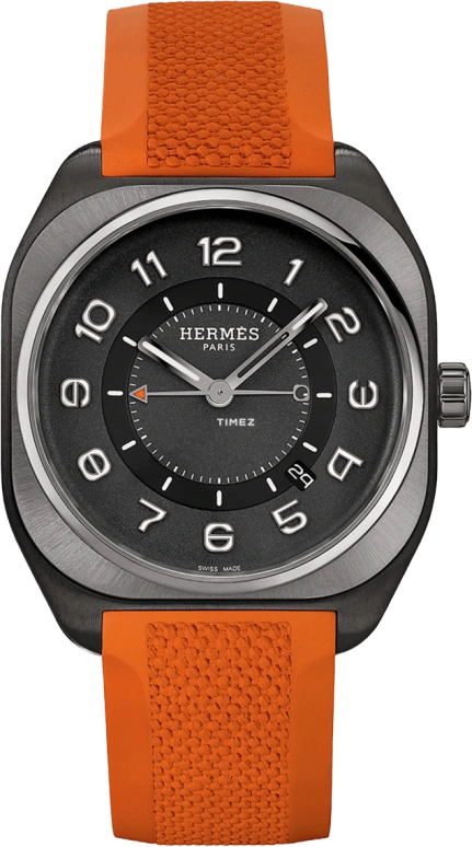 Hermès Hermès H08 W049430WW00
