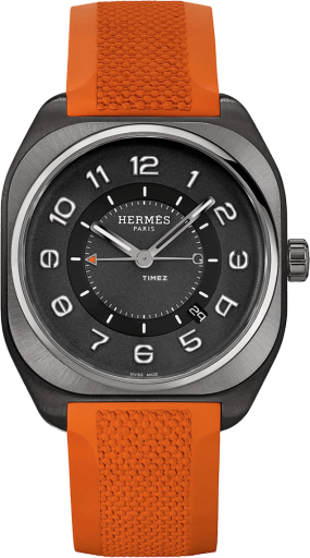 Hermès Hermès H08 W049430WW00