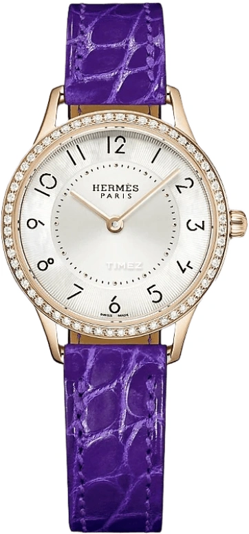 Hermès Slim d'Hermès W041755WW00