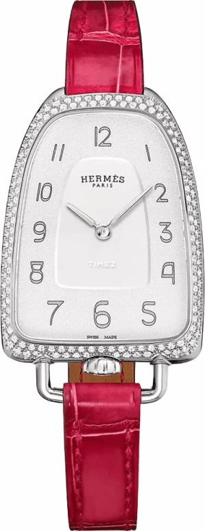 Hermès Galop D'Hermès W047885WW00