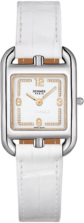 Hermès Cape Cod W054758WW00