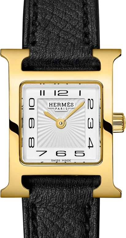Hermès Heure H W037894WW00