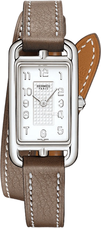 Hermès Nantucket W042712WW00