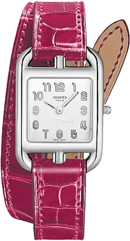 Hermès Cape Cod W043765WW00