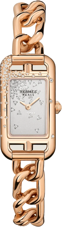 Hermès Nantucket W057485WW00