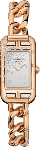 hermes hermes-nantucket 