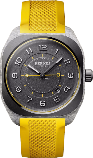 hermes hermes-h 
