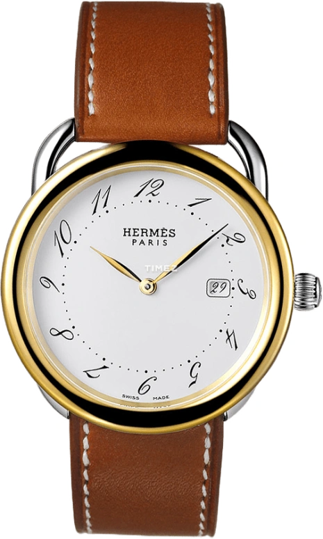 Hermès Arceau 028062WW00