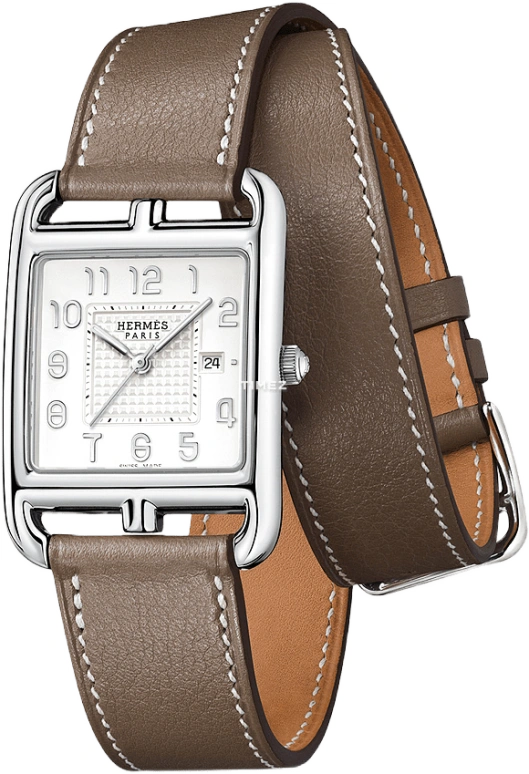 Hermès Cape Cod W040194WW00