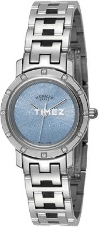 Hermès Clipper CL4.230.216/3821