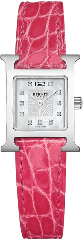 Hermès Heure H W037891WW00
