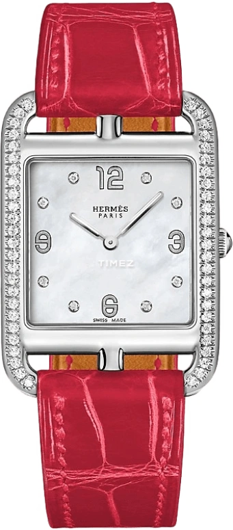 Hermès Cape Cod W044213WW00