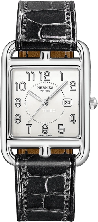 Hermès Cape Cod W044268WW00